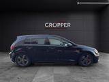 Volkswagen Golf VII 2.0 GTI BMT Xenon+/Kamera/Mirror-Link.. - Volkswagen Golf: GTI Golf2