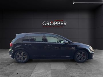 Volkswagen Golf - 4