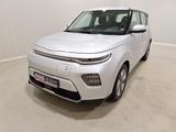 Kia e-Soul 39 kWh Edition 7 LED|RFK|ACC - Kia Soul: Automatik