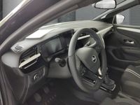 Opel Corsa - Vorschau Bild 7