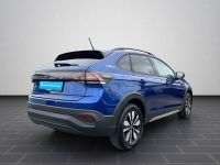 Volkswagen Taigo - Vorschau Bild 3