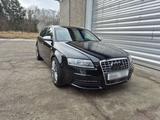 Audi A6/S6 C6/4F 5.2 V10 | TÜV ASU neu | T... - Audi S6 mit Benzin-Antrieb: Kombi, 4.2