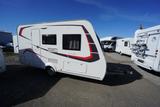 Sterckeman EASY COMFORT 390CP - Sterckeman Easy