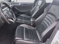 Volkswagen Arteon - Vorschau Bild 10