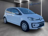 Volkswagen up! Join 1.0 SHZ