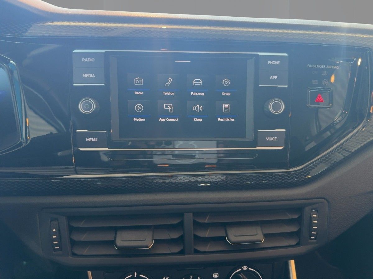Volkswagen Polo - Bild 14