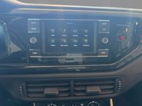 Volkswagen Polo - Vorschau Bild 14