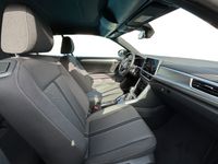 Volkswagen T-Roc - Vorschau Bild 15