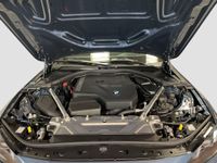 BMW 430 - Vorschau Bild 15