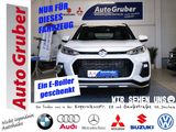 Suzuki Across 2.5 Plug-In Hybrid Comfort+ E-Four*ACC* - Suzuki Across Tageszulassungen