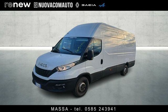 IVECO ANDERE