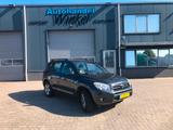 Toyota RAV4 2.0 VVTi Linea - AIRCO, CRUISE, NAVI - Toyota RAV 4: Vvti