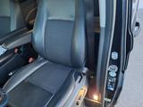 Ford Tourneo Custom 2.0 TDCi 310 L1 Tourneo Sport AT  - Ford Tourneo Custom in Chemnitz