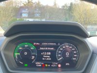 Audi Q4 e-tron - Vorschau Bild 11