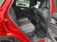 Renault Austral - Vorschau Bild 12