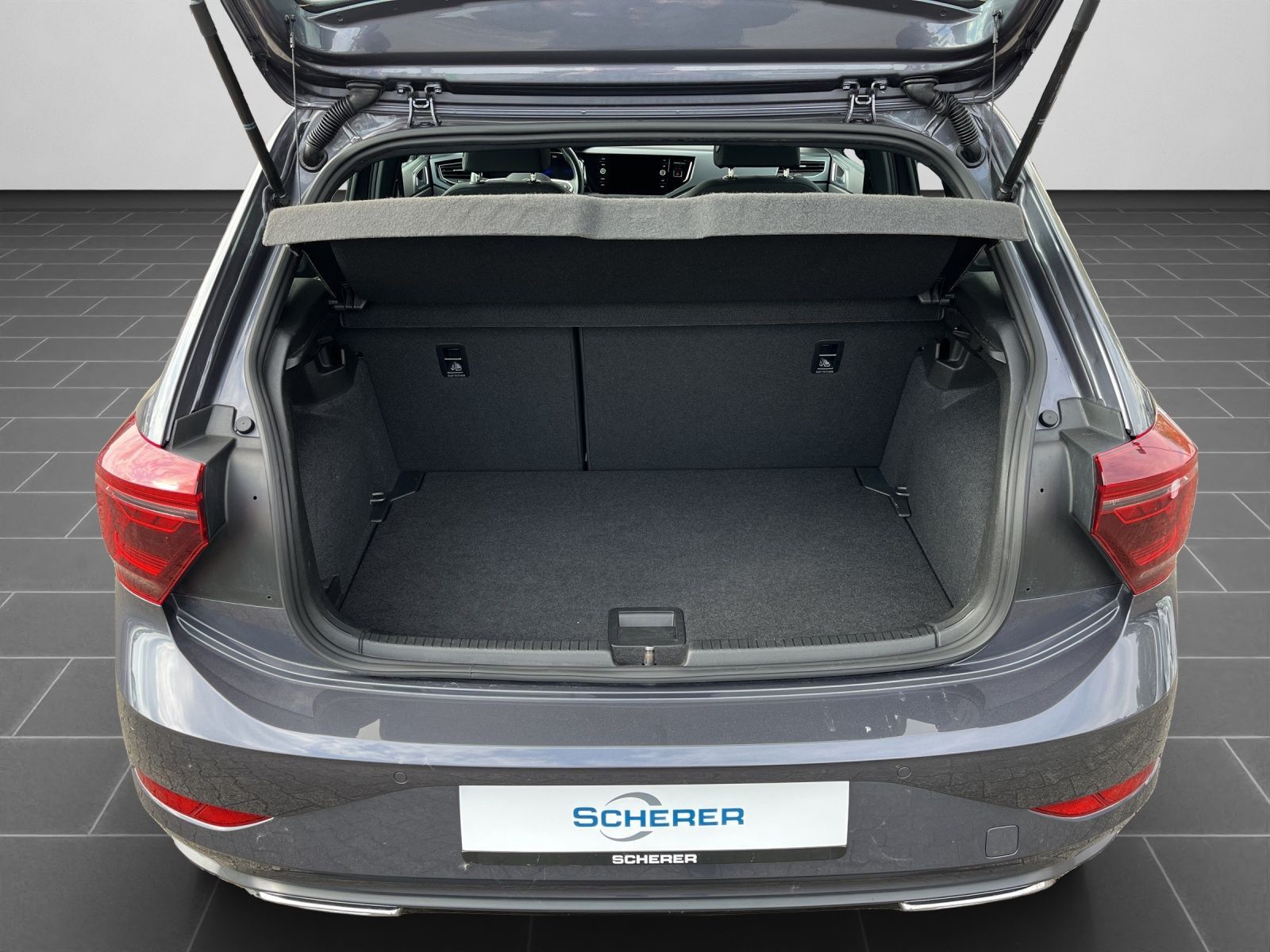 Volkswagen Polo - Bild 16