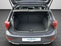Volkswagen Polo - Vorschau Bild 16