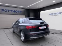 Audi A3 - Vorschau Bild 2