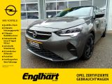 Opel Corsa 1.2 Turbo Edition AT - Opel Corsa: At