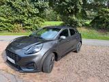 Ford Puma 1,0 EcoBoost Hybrid 92kW ST-Line Design...