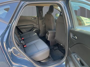 Renault Captur - 9