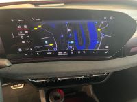 Audi A6 e-tron - Vorschau Bild 9