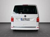 Volkswagen T6 Multivan 2,0 TDI 4-Motion - Volkswagen T6 Multivan in Bonn