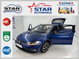 Volkswagen Polo VI Goal*1,0TSI-85kW*KAMERA*NAVI*PANORAMA*E6 - Volkswagen Polo: Goal