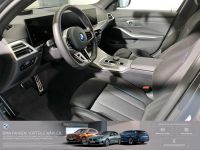 BMW 320 - Vorschau Bild 8