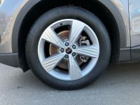 Audi Q4 e-tron - Vorschau Bild 9