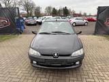 Peugeot 106 Filou 60 TÜV/GEPFLEGT/KLIMA/ZENTRALVERRIEG. - Peugeot 106 Gebrauchtwagen