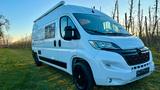 Citroën Jumper L3H2 Solar,Markise,WC,Klima,Standheizung, - Offers