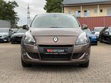 Renault Scenic III Dynamique - Renault Gebrauchtwagen