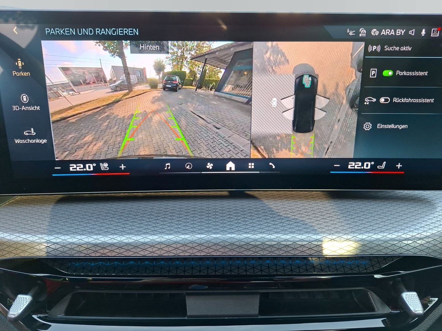 i4 M50 xDrive Gran Coupe *PANO*HARMAN*KEYLESS*