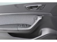 Seat Ateca - Vorschau Bild 25