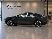 Mazda 6e - Vorschau Bild 7