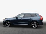 Volvo XC60 B5 B AWD Plus Dark HuD*360°View - Volvo XC60 in Dresden