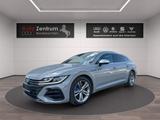 Volkswagen Arteon Shoot Brake 2.0 TSI R 4M AHK*CarPlay*360°