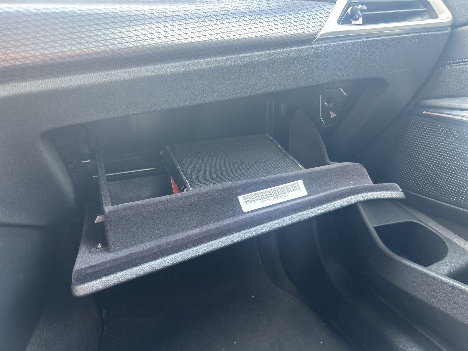 BMW 320 - Bild 24