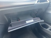 BMW 320 - Vorschau Bild 24