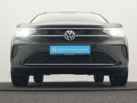 Volkswagen Taigo - Vorschau Bild 44