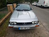 Alfa Romeo GTV 6 2.5 im Zustand 2- - Alfa Romeo GTV