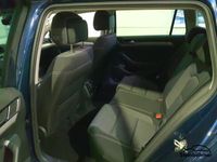 Volkswagen Passat - Vorschau Bild 7