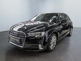 Audi A3 2.0 TDI Sportback sport PDC SHZ XENON - Audi Gebrauchtwagen in Kiel