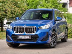 BMW X1 – 1 / 32