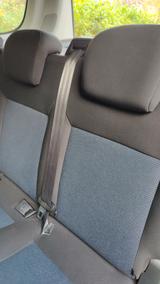 Opel Combo Tour 1.4 Edition L1H1 - Opel Combo: Van