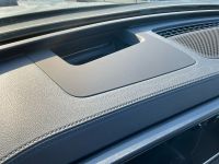 Volkswagen Passat - Vorschau Bild 17