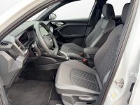 Audi A1 - Vorschau Bild 2