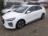 Hyundai IONIQ *Prime* Voll-HYBRID -TÜV u.große Insp.neu - Hyundai IONIQ