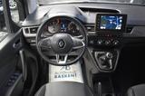 Renault Kangoo III Intens*LED*KAMERA*NAVI*PDC*ASSIST* - Renault Kangoo aus 2023